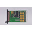 Abmb Mt940 Pcb Card | Valmet