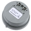 Ac 300 110-230V Internal Piezo Buzzer | Emct