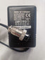 Ac Adapter Mica A41211G 230Vac 50Hz | Mica