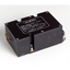 AC-DC Power Supplies | ARNOLD MAGNETICS PHX-729