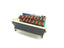 Ac Input Module-33016137-3 | Hitachi