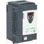 Ac Speed Drive 5.5Kw 7.5Hp Telemecanique ATV71HU55N4Z
