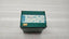 Accessory Power Transducer | AWD