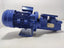 Acid Pump Imo ACD 025N6 IVBP | Imo