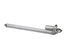 Actuator Stem Spare Part 16-KVS 90-300 | Samson