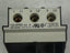 Adapter Panel for Allen Bradley 193-BPM6