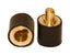 Adapter Plug Unitor 195 633073 Dix 70 25.2 Female Male | Dix