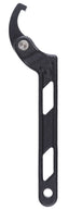 Adjustable C Hook Wrench 828 0239 | Rs Pro