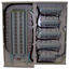 Adjustable Lighting Control Panel 019814