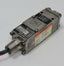 Adjustable Pressure Switch 132P41C6 | Itt Neo-dyn
