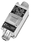 Adjustable Pressure Switch - Itt Neo-Dyn 200Pis 96