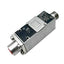 Adjustable Pressure Switch - NEO DYN 232P43C6HN Model H443