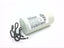 Advance 7C550P24Ra Philips