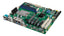 Advantech IFT034-1 PCB Circuit Board for Enhanced Performance