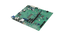 Advantech IFT035-1 PCB Circuit Board for Enhanced Performance