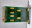 AEG A44 PHL-348 559.1 PCB CARD | AEG
