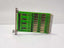 AEG RDA 402 PCB CARD 271.107087.A | AEG