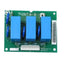 AIBP51 Abb | Abb