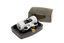 Air Pump Apollo AM 5 | Apollo