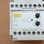 Ak9840.82 Asymmetry Relay | E.Dold & Sohne Kg