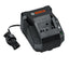 Al 1820 Cv Charger | Bosch