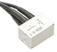 Al-t Alarm Switch For Winbreak2 Mccb | C&S Electric