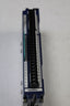Alarm Module 24V Rolls Royce Rrpwr2006 | Rolls Royce