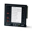 Alarm Monitor Controller M1000 | Selco