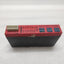 Alarm Unit OAU-01A EX | Omicron