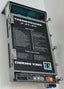 ALFA-LAVAL 31830-3419-1 Control Module: Advanced System Management