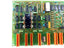 Alfa-Laval 550557-11 PCB Card for 8592 040-11-2F Model