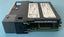 ALLEN BRADLEY 1756-M14/A