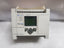 ALLEN BRADLEY 1763-L32BWA