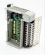 ALLEN BRADLEY 1769-IQ16