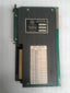 Allen-Bradley 1771-DS Latch Inputs | Rockwell Automation