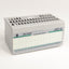 ALLEN BRADLEY 1794-OB16