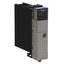 ALLEN BRADLEY CAT 1756-CN2