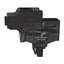 Allen-Bradley K5500 connector