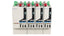 ALLEN BRADLEY Kinetix 6000 SERVO DRIVE