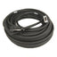 Allen-Bradley 2090-UXTBMP-18S04 High-Quality Cable Assembly for Reliable Connectivity