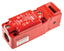 Allen-Bradley MT-GD2: Reliable Safety Interlock Switch for Enhanced Security