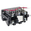 Allen-Bradley 592-COV169 Control Relay with Reset Feature for Industrial Automation