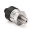 Allen-Bradley STANDARD SOLID-STATE PRESSURE SENSOR 836P-N3NMGA14A-D4