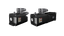 Allen-Bradley 836P-N3NMGB30A-D4 Hydraulic Actuator with Dual Motors for Optimal Performance