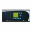ALSTOM MICOM C264 BAY CONTROLLER C264LB1I691000240100C001111N10 | ALSTOM