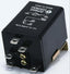 Alstom VAA11YF8401F(M) Relay for Auxiliary Systems