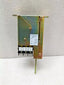 ALT-1PT Position Switch for Enhanced Performance