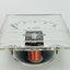 Alternating Current Panel Meter Simpson Sk525-626-5