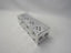 Aluminum Valve Manifold Daman AD03P042S C | Daman