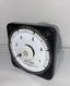 Ammeter Db40 | General Electric